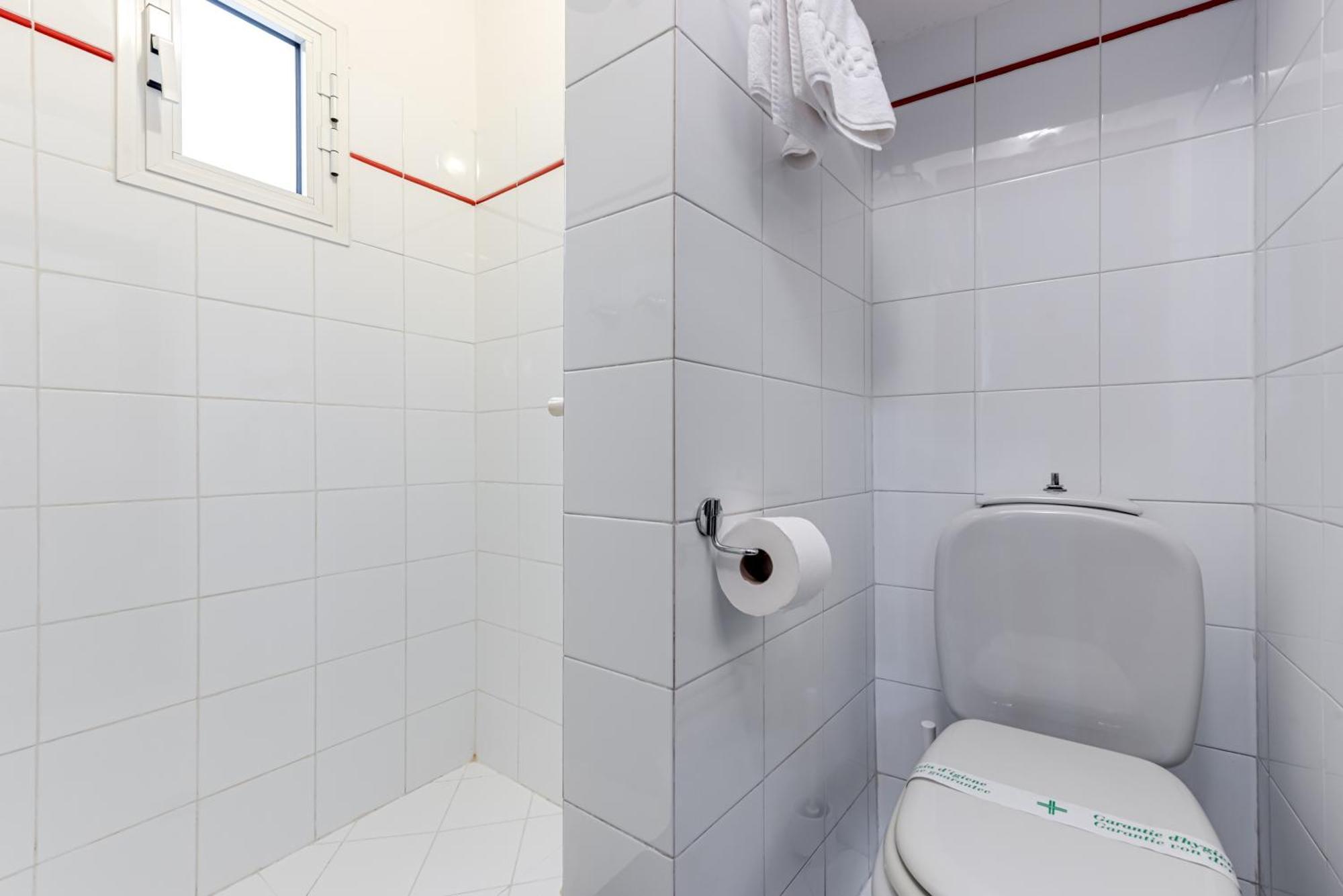 Appartamento San Gallo Firenze Kültér fotó